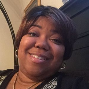 Meet your Posher, Monica